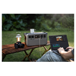 DJI Power 1000 V2 DJI Power 1000 V2