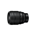 Nikon Nikkor Z 85mm F1.2 S Nikon Nikkor Z 85mm F1.2 S