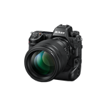 Nikon Nikkor Z 85mm F1.2 S Nikon Nikkor Z 85mm F1.2 S