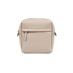 LOULEX Organizer M beige LOULEX Organizer M beige