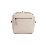 LOULEX Organizer M beige LOULEX Organizer M beige