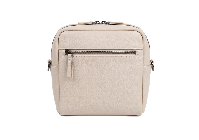 LOULEX Organizer M beige