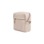 LOULEX Organizer M beige LOULEX Organizer M beige