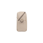 LOULEX Organizer M beige LOULEX Organizer M beige