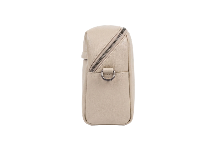LOULEX Organizer M beige