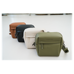 LOULEX Organizer M beige LOULEX Organizer M beige