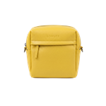 LOULEX Organizer M Lemon