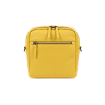 LOULEX Organizer M Lemon