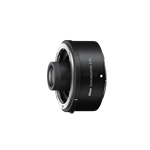 Nikon Nikkor Z 2.0x Telekonverter