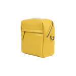 LOULEX Organizer M Lemon