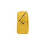 LOULEX Organizer M Lemon