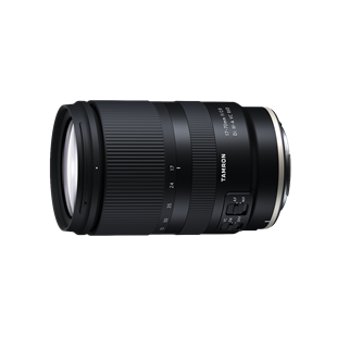 Tamron AF 17-70mm F2.8 Di III-A VC RXD (Canon RF)