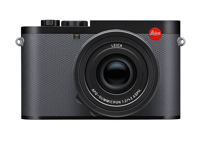 Leica Q3 43 Type 19084