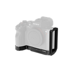 SmallRig L-Winkel zu Sony ILCE-7RM6 6706