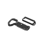 SmallRig L-Winkel zu Sony ILCE-7RM6 6706