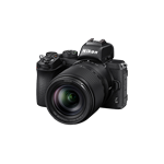 Nikon Nikkor Z 18-140mm F3.5-6.3 DX VR