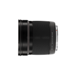 Hasselblad XCD 30mm F3.5
