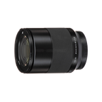 Hasselblad XCD 80mm F1.9 Hasselblad XCD 80mm F1.9