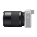Hasselblad XCD 80mm F1.9 Hasselblad XCD 80mm F1.9