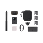 DJI Osmo 360 II Adventure Combo
