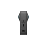 DJI Osmo 360 II Adventure Combo