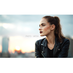 Hasselblad XCD 80mm F1.9 Hasselblad XCD 80mm F1.9