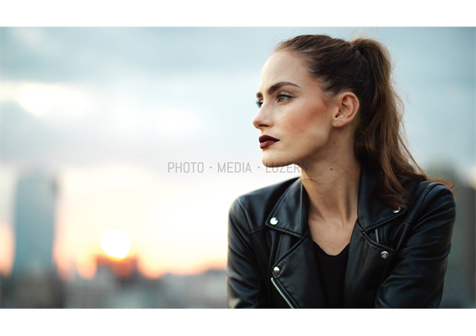 Hasselblad XCD 80mm F1.9
