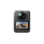 DJI Osmo 360 II Limitless Riding Combo DJI Osmo 360 II Limitless Riding Combo