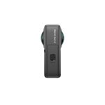 DJI Osmo 360 II Limitless Riding Combo DJI Osmo 360 II Limitless Riding Combo