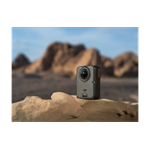 DJI Osmo 360 II Limitless Riding Combo DJI Osmo 360 II Limitless Riding Combo