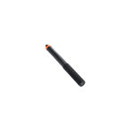 DJI Osmo 2.5m Extended Carbon Fiber Selfie Stick