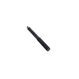 DJI Osmo 2.5m Extended Carbon Fiber Selfie Stick