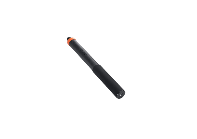 DJI Osmo 2.5m Extended Carbon Fiber Selfie Stick