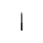 DJI Osmo 2.5m Extended Carbon Fiber Selfie Stick