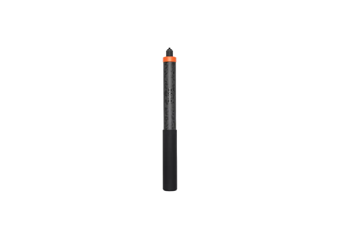 DJI Osmo 2.5m Extended Carbon Fiber Selfie Stick