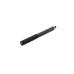 DJI Osmo 2.5m Extended Carbon Fiber Selfie Stick