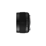 Hasselblad XCD 45mm F4 P