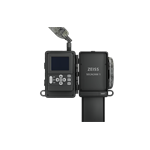 Zeiss Optik Secacam 1 4er Pack
