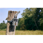 Zeiss Optik Secacam 1 4er Pack