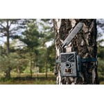 Zeiss Optik Secacam 1 4er Pack