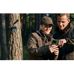 Zeiss Optik Secacam 1 4er Pack