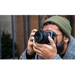 Hasselblad XCD 45mm F4 P