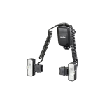 Godox MF-T76N Zangenblitz TTL zu Nikon
