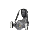 Godox MF-T76C Zangenblitz TTL zu Canon Godox MF-T76C Zangenblitz TTL zu Canon