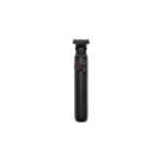 DJI Osmo 360 II Battery Extension Rod