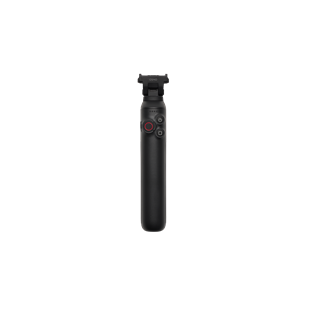 DJI Osmo 360 II Battery Extension Rod