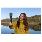 DJI Osmo 360 II Battery Extension Rod