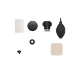DJI Osmo 360 II Lens Replacement Kit (Single) DJI Osmo 360 II Lens Replacement Kit (Single)