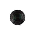 Hasselblad XCD 135mm F2.8 + 1.7 Converter