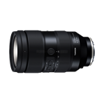 Tamron AF 35-150mm F2-2.8 Di III VXD (Sony E)